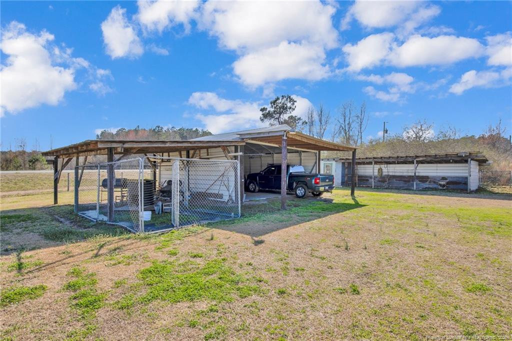 main property photo 43