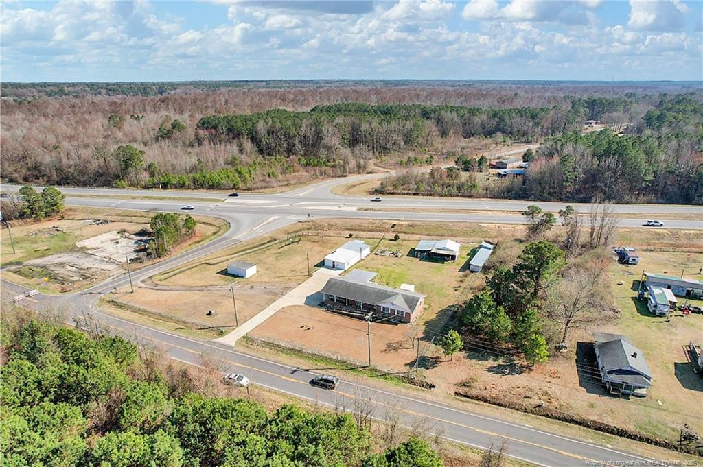 main property photo 44