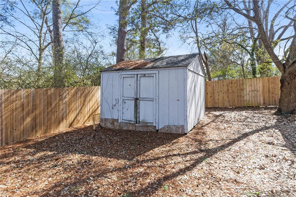 main property photo 39