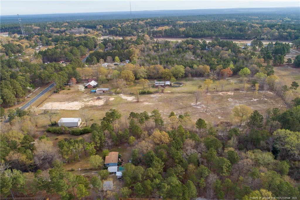 main property photo 31