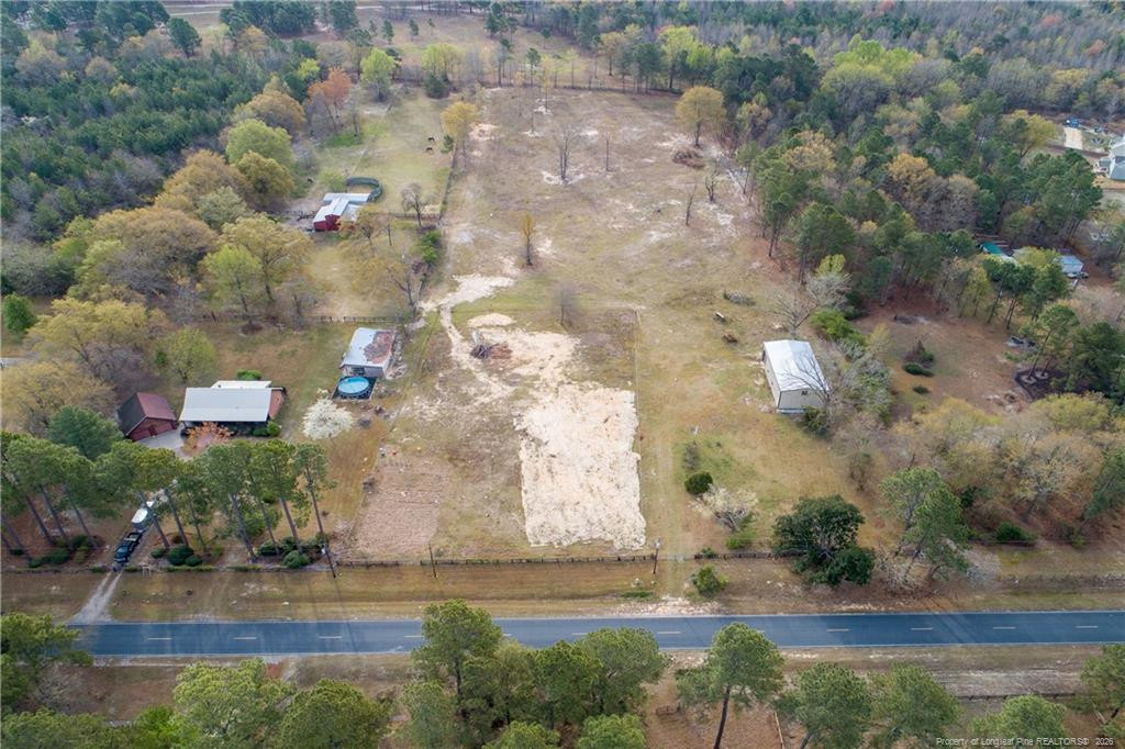 main property photo 32