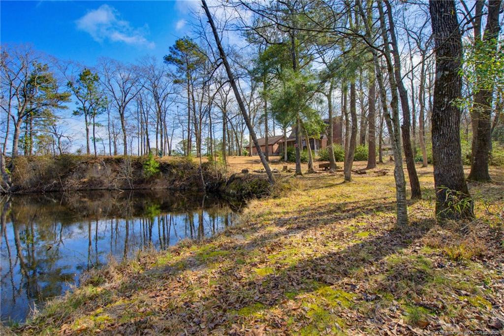 main property photo 35
