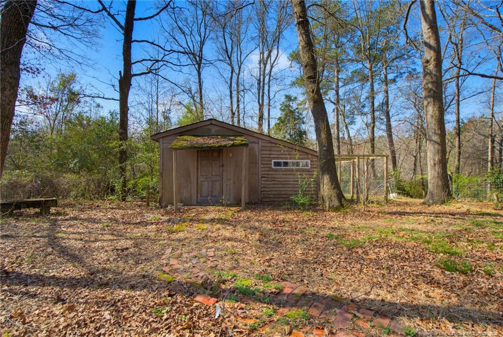 main property photo 38