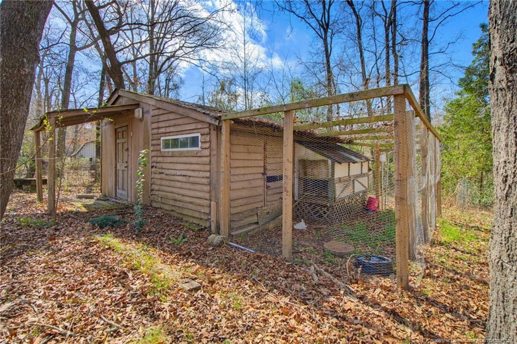 main property photo 39
