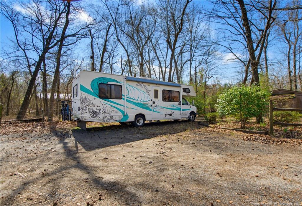 main property photo 43