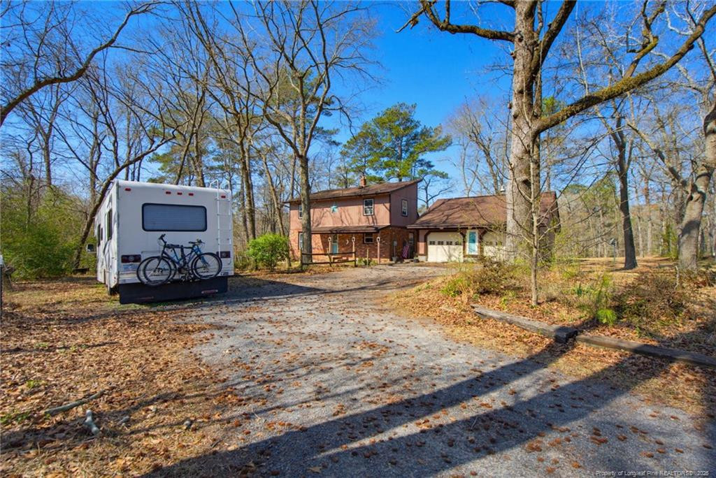 main property photo 44