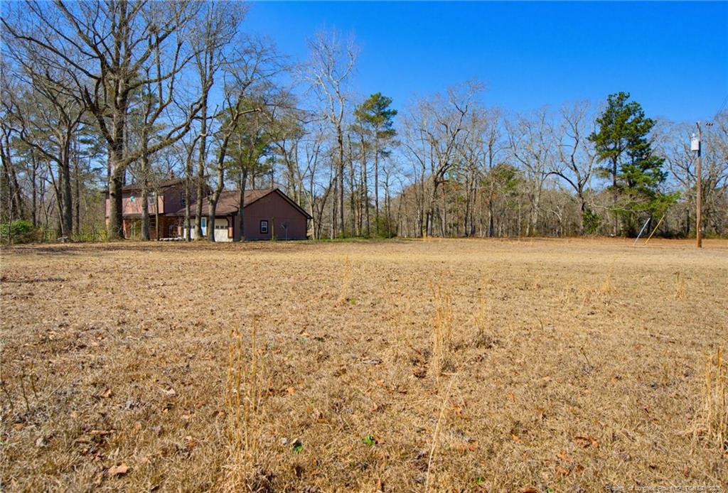 main property photo 46