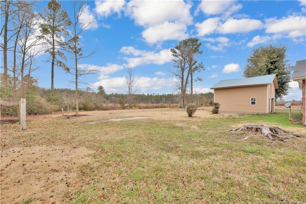 main property photo 29