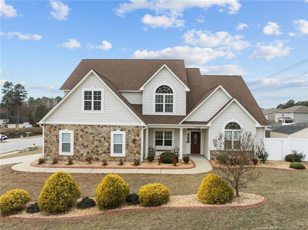 main property photo 42