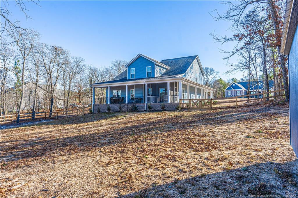 main property photo 35