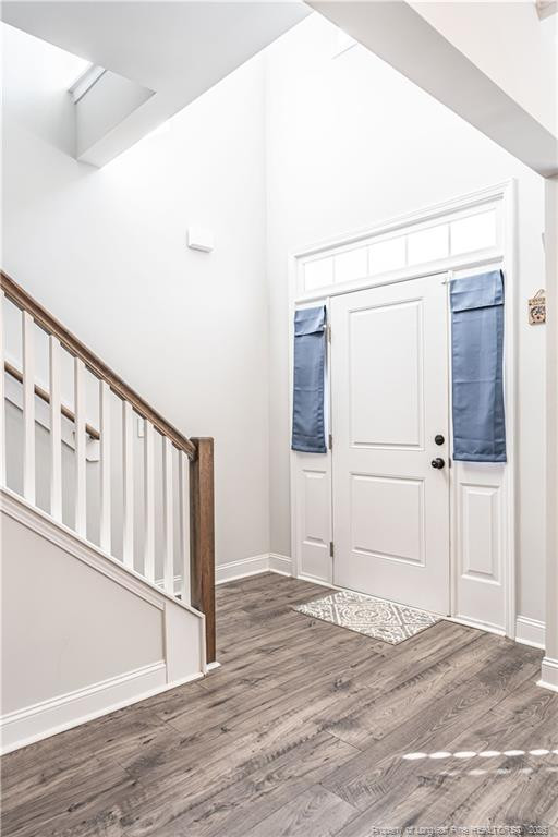 main property photo 5