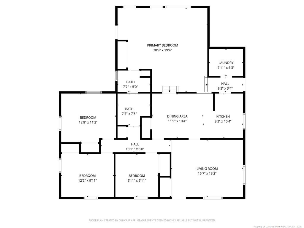 main property photo 2
