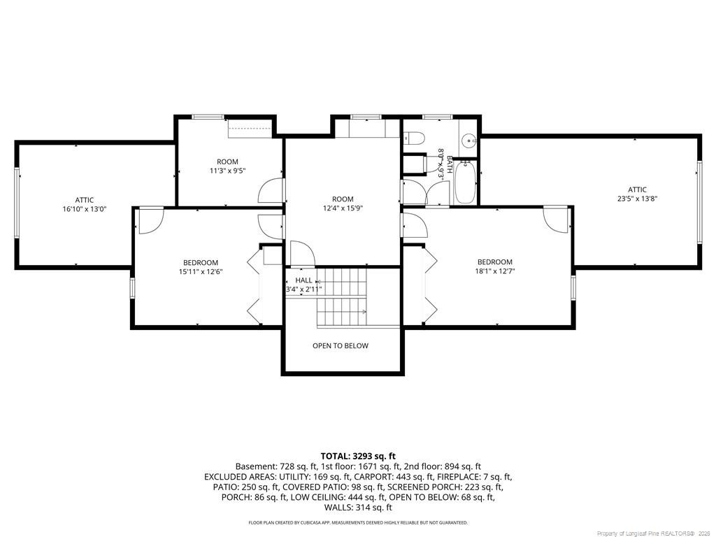main property photo 47
