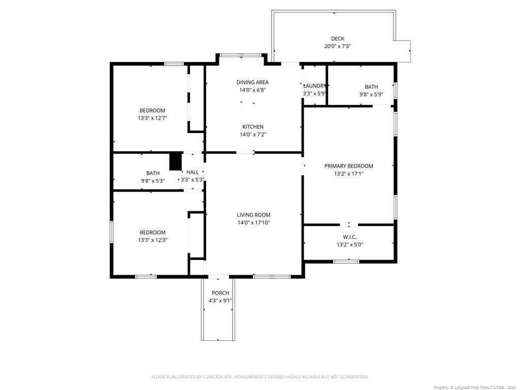 main property photo 16