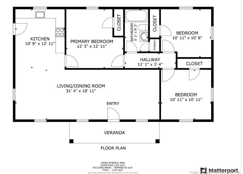 main property photo 25