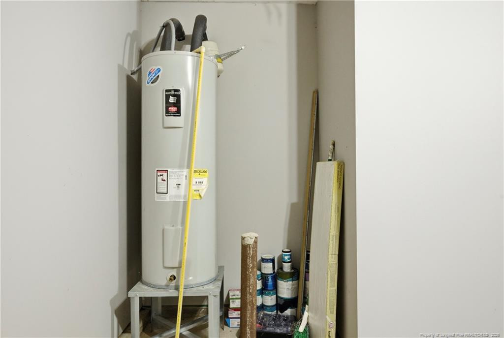 main property photo 45