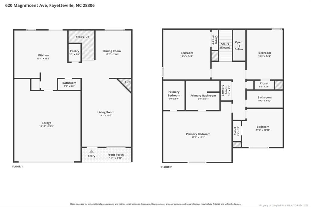 main property photo 49
