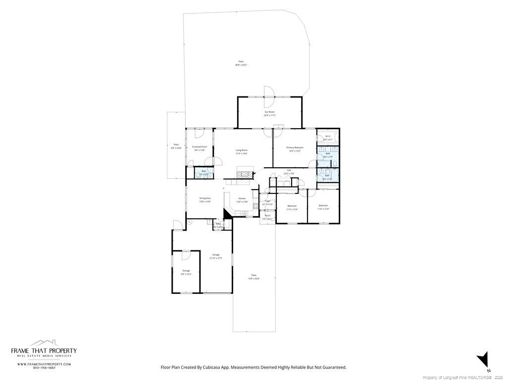 main property photo 1