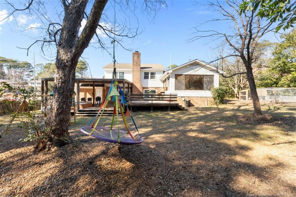 main property photo 29