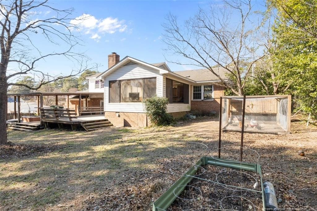 main property photo 30