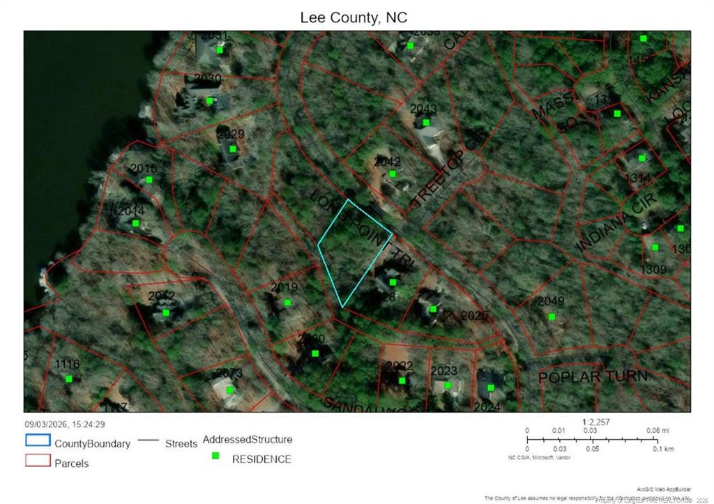 main property photo 6