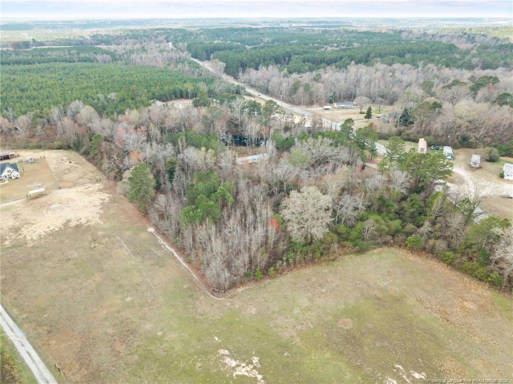 main property photo 7