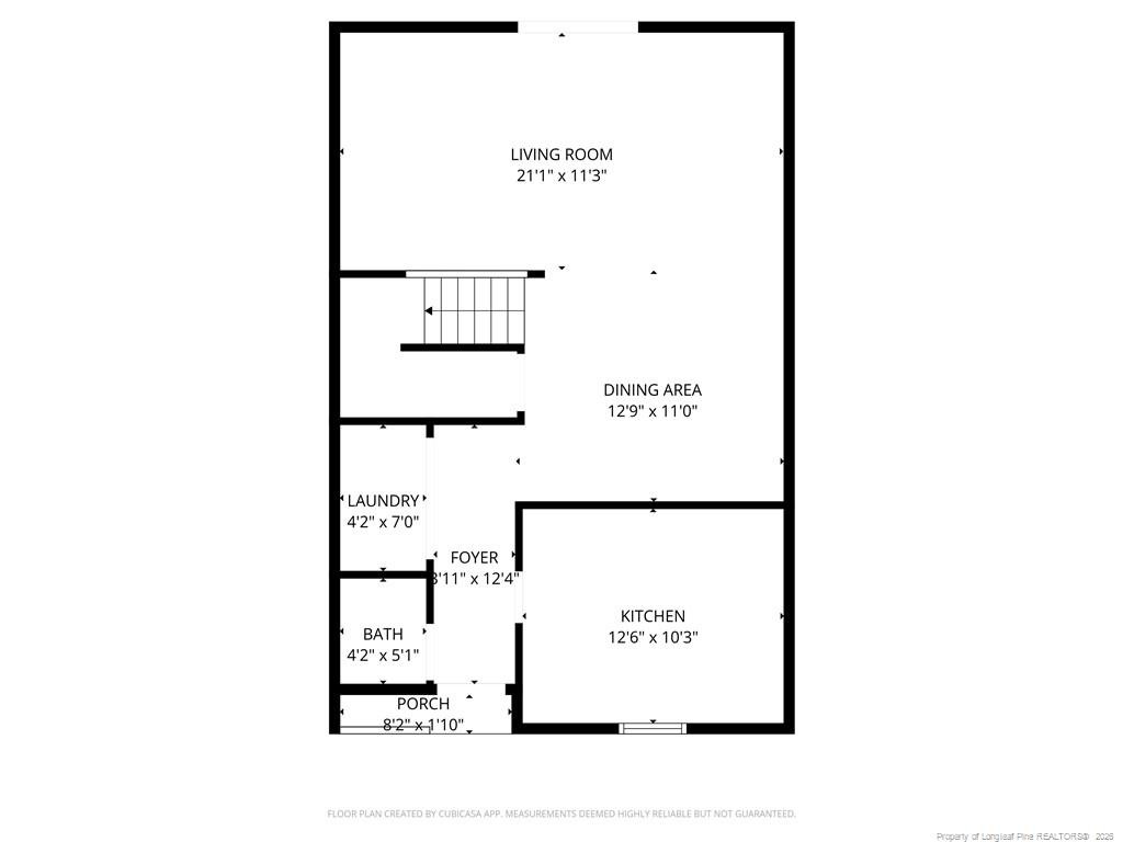 main property photo 3