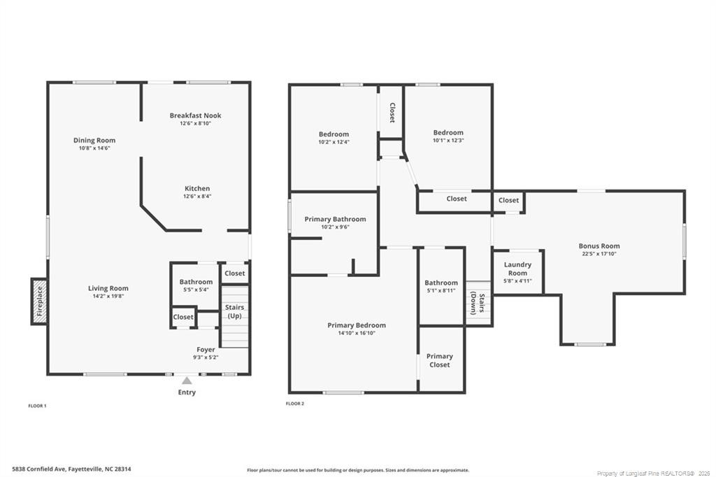 main property photo 37