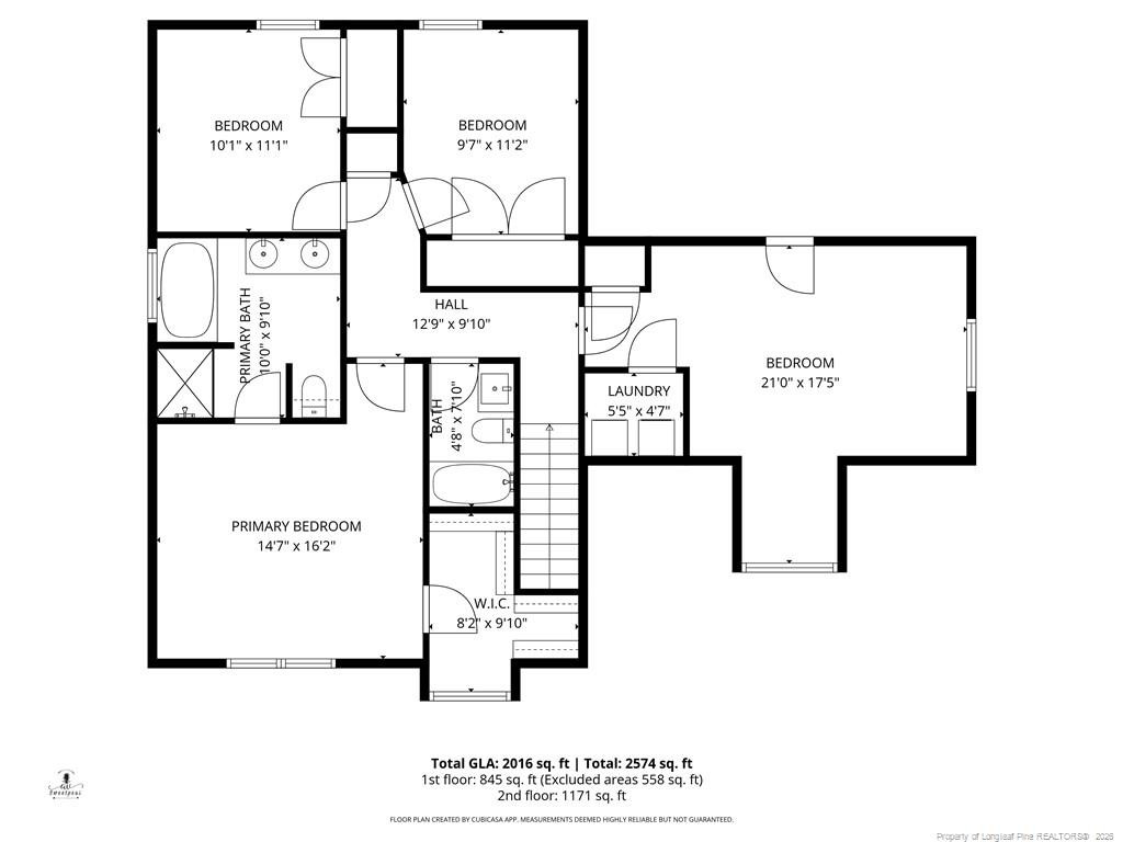 main property photo 38