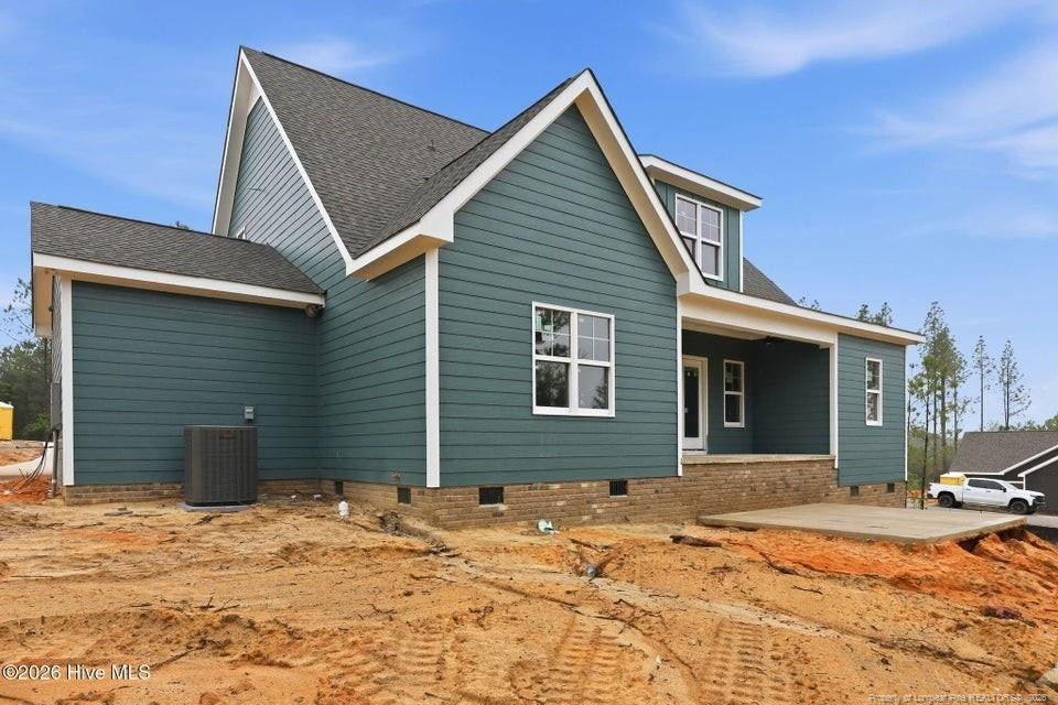 main property photo 8