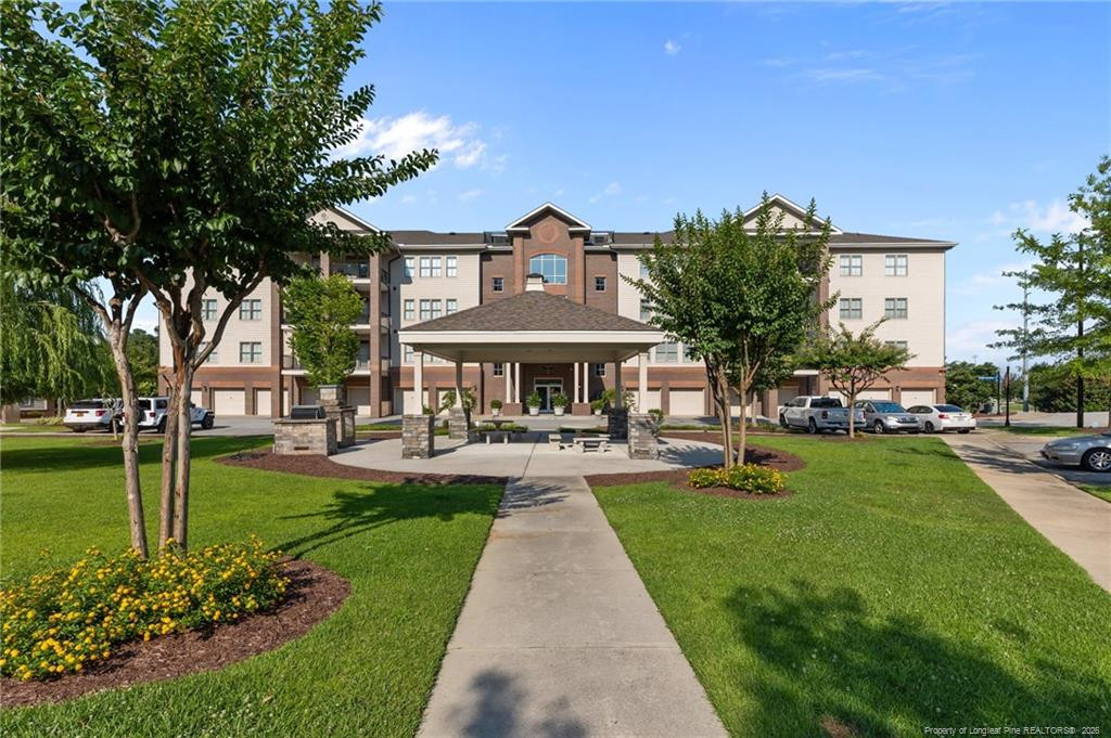 main property photo 49