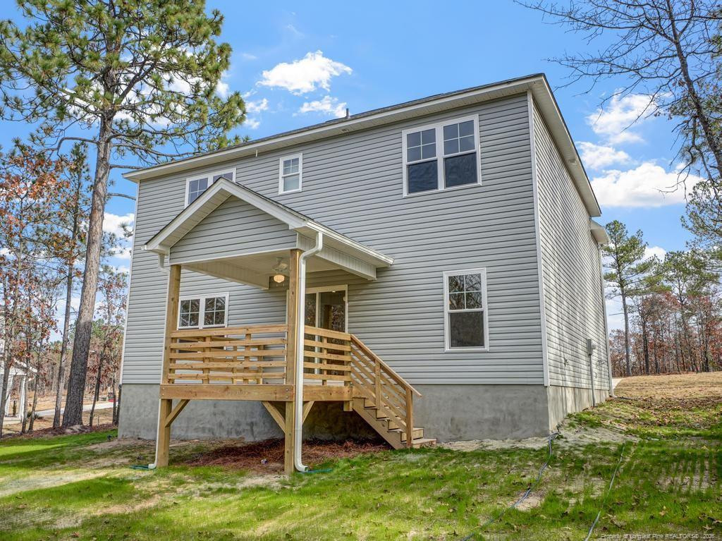 main property photo 23