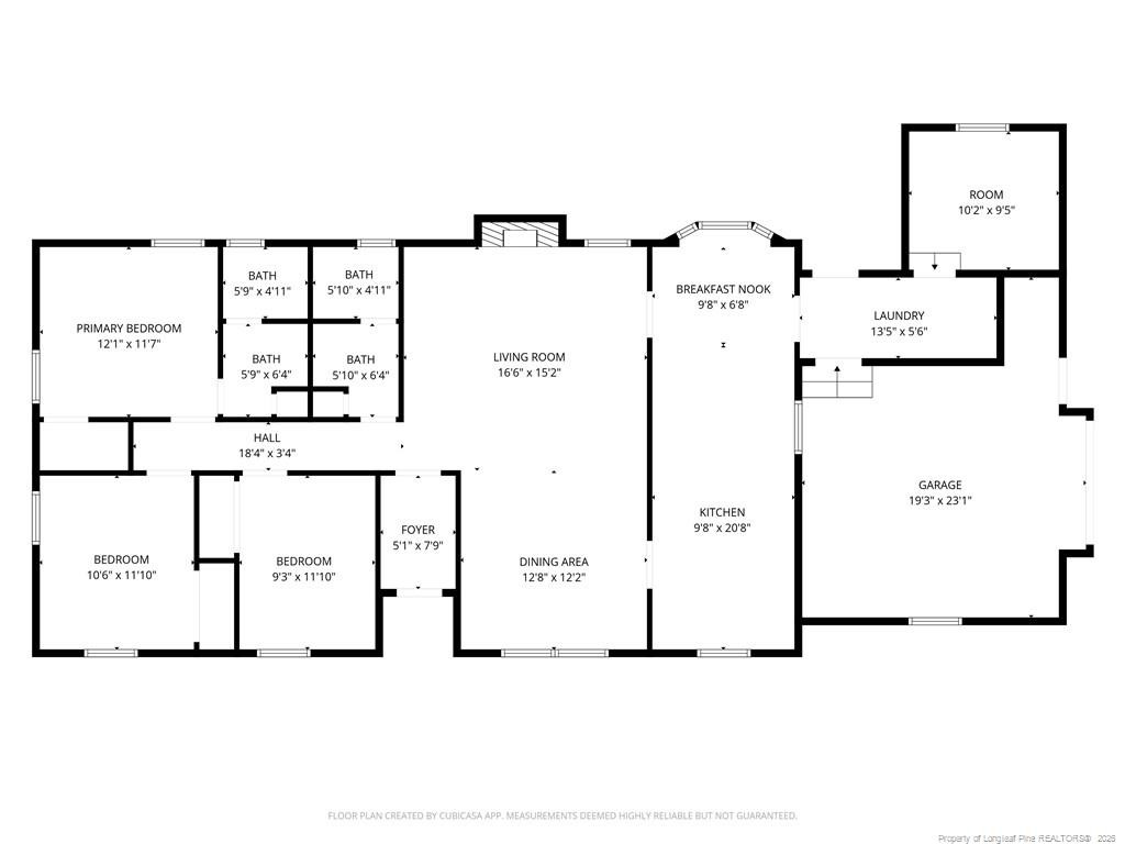 main property photo 4