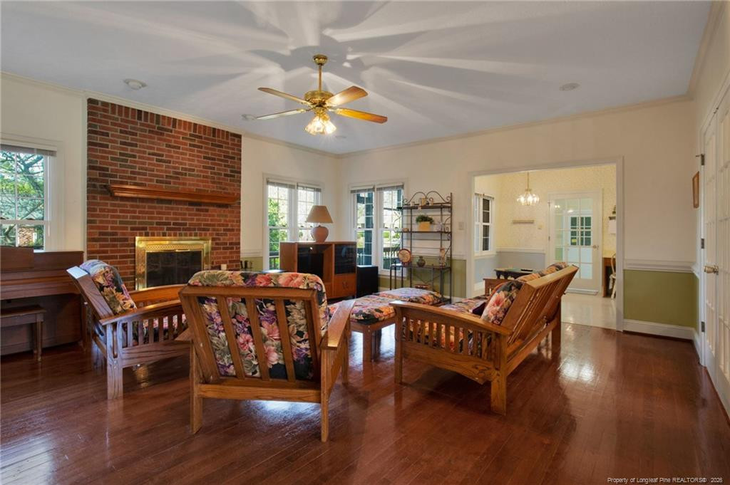 main property photo 6