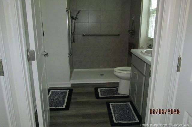 main property photo 6