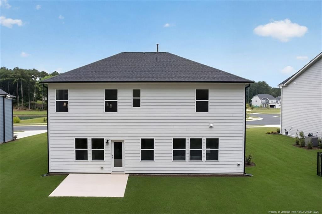 main property photo 32
