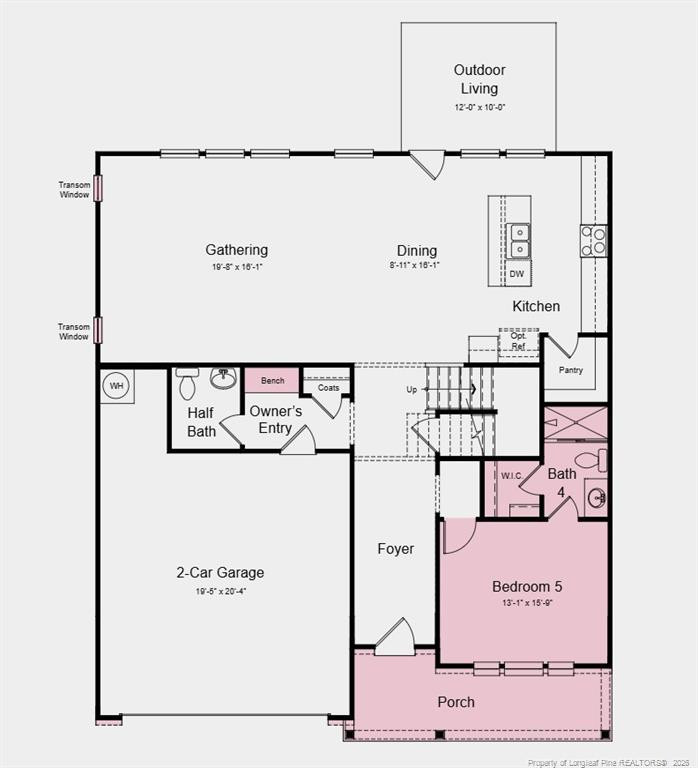 main property photo 38