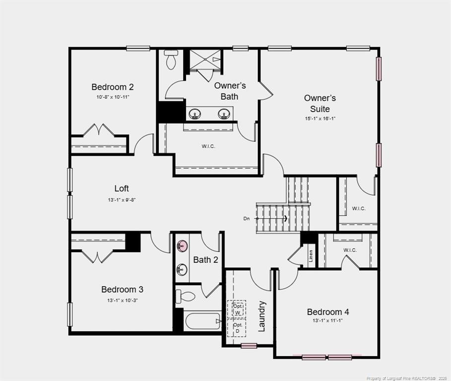 main property photo 39