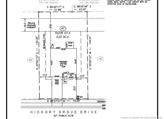 main property photo 40