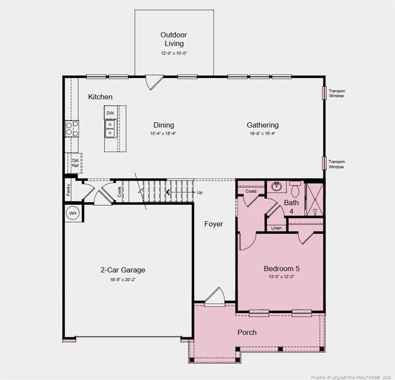 main property photo 29