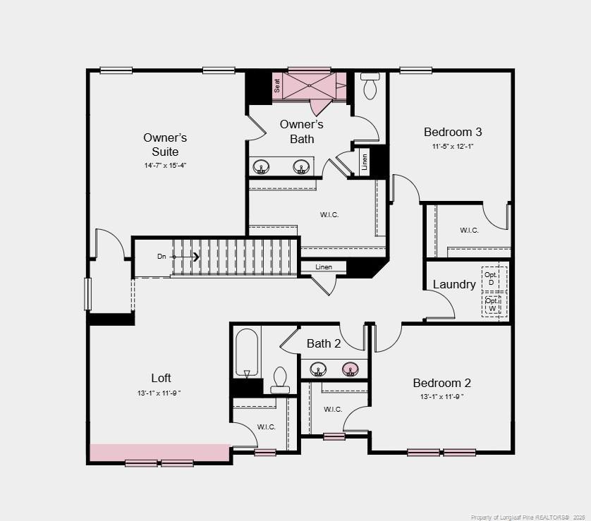main property photo 30