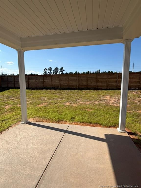 main property photo 32