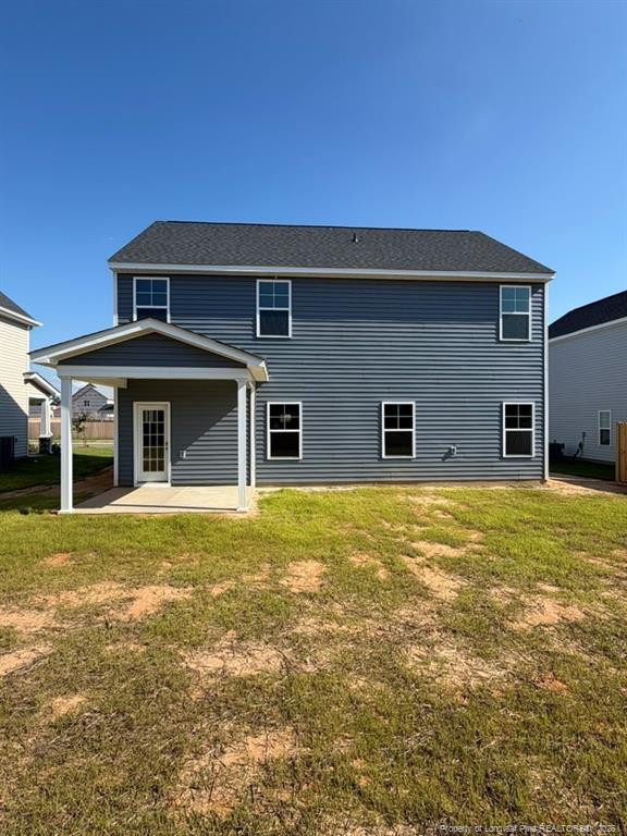 main property photo 33