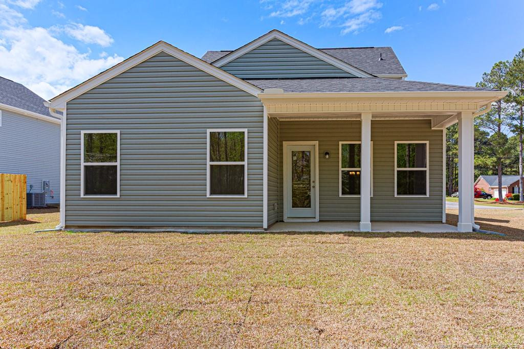 main property photo 30
