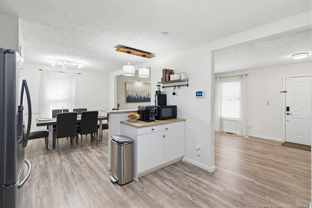 property viewer photo 10