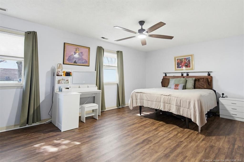 property viewer photo 11