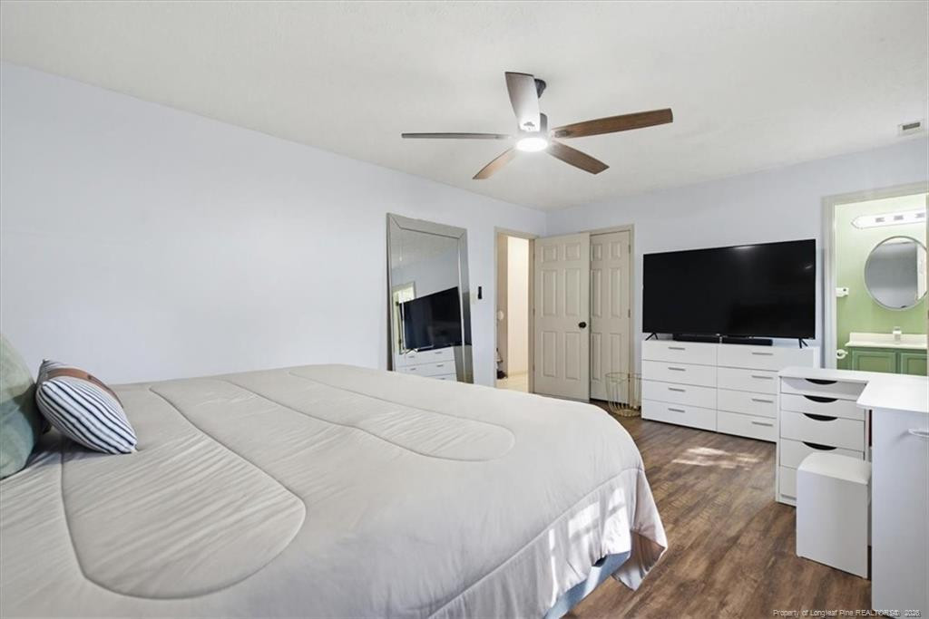 property viewer photo 12