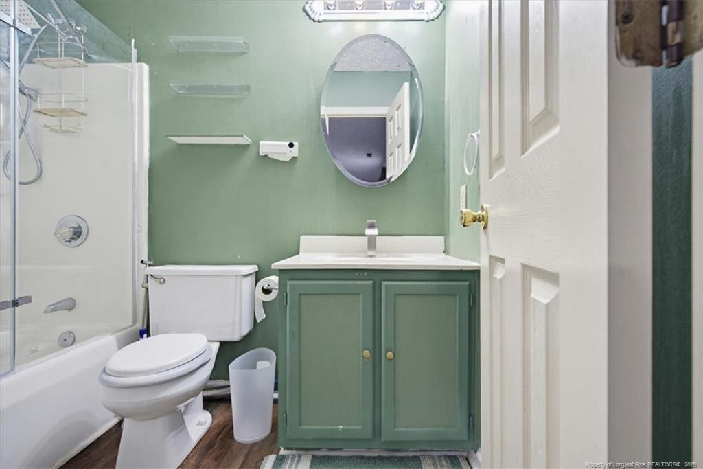 property viewer photo 13