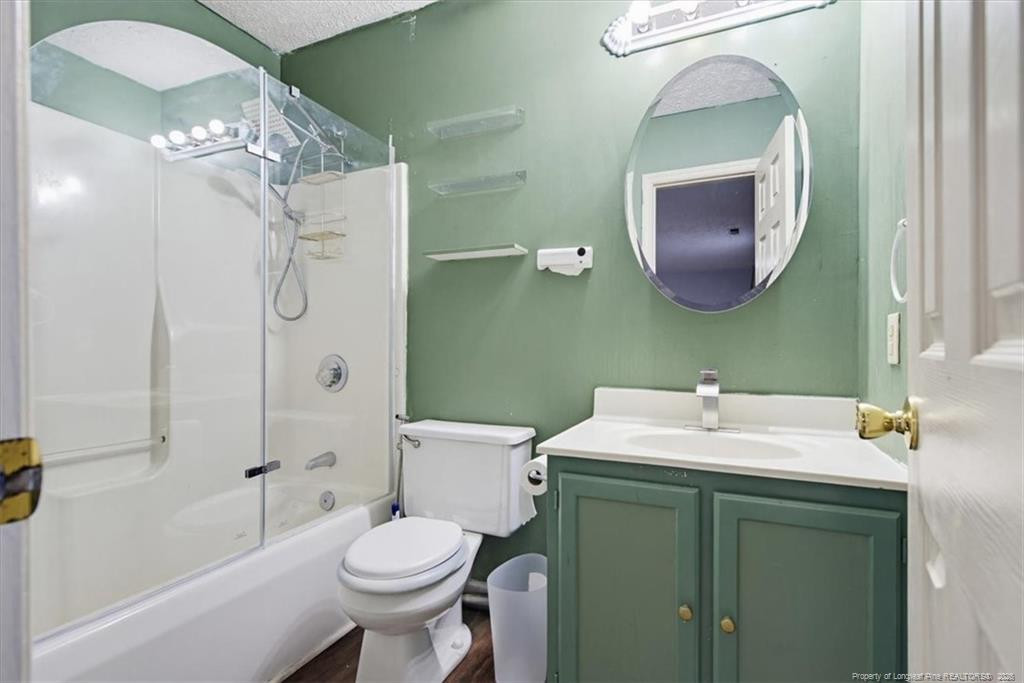 property viewer photo 14