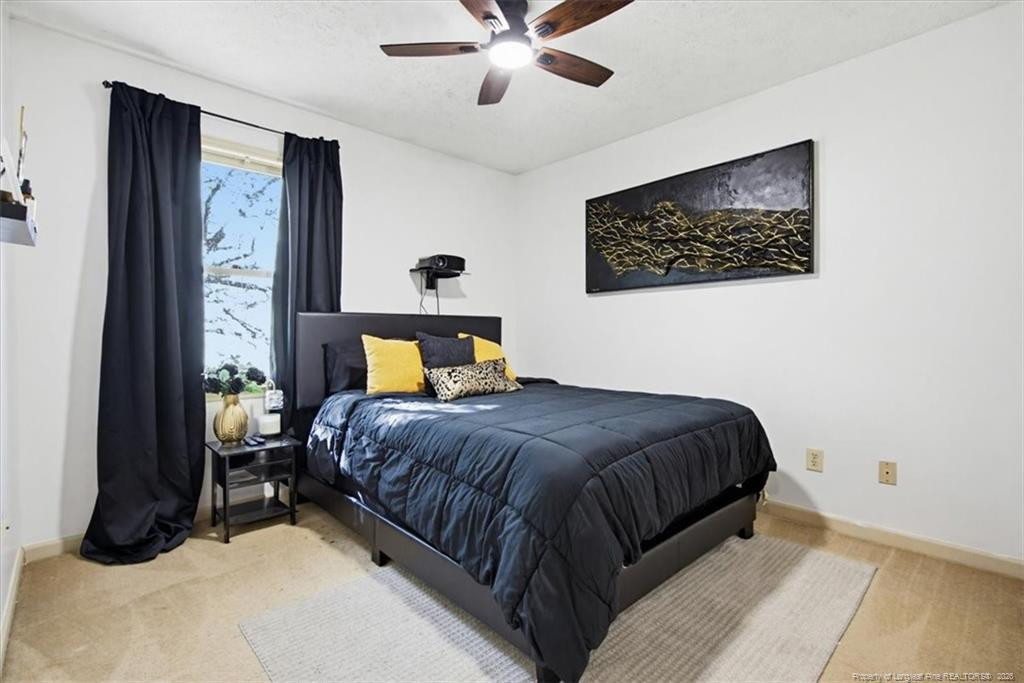 property viewer photo 16